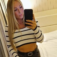 Photo #191099